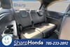 30 thumbnail image of 2027 Honda Odyssey Sport-L