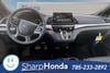 6 thumbnail image of 2027 Honda Odyssey Sport-L