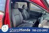 12 thumbnail image of 2027 Honda Odyssey Sport-L
