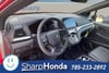 8 thumbnail image of 2027 Honda Odyssey Sport-L