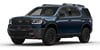 2027 Honda Passport TrailSport Elite Blackout
