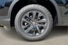 13 thumbnail image of  2025 Honda Ridgeline Sport