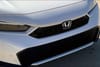 33 thumbnail image of  2026 Honda Civic Hatchback Hybrid Sport Touring