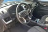 14 thumbnail image of  2023 GMC Terrain SLE