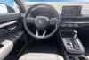 16 thumbnail image of  2026 Honda CR-V EX-L