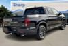 17 thumbnail image of  2025 Honda Ridgeline Sport