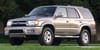 1 placeholder image of  2002 Toyota 4Runner Limited