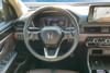 6 thumbnail image of  2025 Honda Pilot Elite