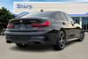 2 thumbnail image of  2022 BMW 3 Series M340i