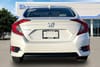 4 thumbnail image of  2018 Honda Civic Sedan EX