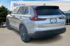 3 thumbnail image of  2026 Honda CR-V EX-L