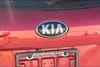 8 thumbnail image of  2020 Kia Sorento LX