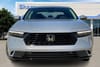 14 thumbnail image of  2025 Honda Accord Hybrid EX-L