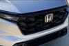 33 thumbnail image of  2026 Honda CR-V Hybrid Sport-L