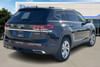 2 thumbnail image of  2021 Volkswagen Atlas 3.6L V6 SE w/Technology
