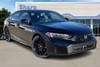 3 thumbnail image of  2026 Honda Civic Sedan Sport