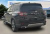 3 thumbnail image of  2026 Honda Pilot Elite