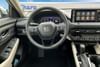 16 thumbnail image of  2025 Honda Accord Hybrid EX-L