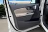 24 thumbnail image of  2013 Ford Edge SE