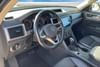 15 thumbnail image of  2021 Volkswagen Atlas 3.6L V6 SE w/Technology