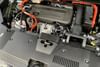 31 thumbnail image of  2026 Honda CR-V Hybrid TrailSport