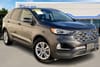 12 thumbnail image of  2020 Ford Edge SEL