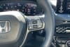 19 thumbnail image of  2025 Honda Accord Hybrid EX-L