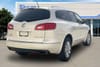 2 thumbnail image of  2013 Buick Enclave Leather