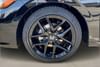 15 thumbnail image of  2026 Honda Civic Hatchback Sport