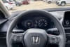 20 thumbnail image of  2025 Honda HR-V LX