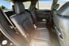 10 thumbnail image of  2025 Honda Pilot TrailSport