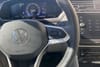 19 thumbnail image of  2024 Volkswagen Tiguan SE
