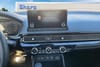 6 thumbnail image of  2026 Honda Civic Sedan Sport