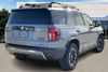 17 thumbnail image of  2026 Honda Passport TrailSport Elite