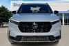 16 thumbnail image of  2026 Honda CR-V Hybrid Sport-L
