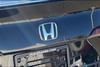 10 thumbnail image of  2026 Honda Civic Sedan Hybrid Sport Touring