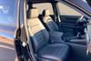 13 thumbnail image of  2026 Honda CR-V Hybrid Sport-L