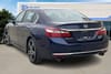 13 thumbnail image of  2017 Honda Accord Sedan Sport