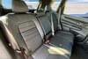 10 thumbnail image of  2026 Honda CR-V Hybrid Sport-L