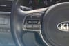 20 thumbnail image of  2017 Kia Optima Plug-In Hybrid EX