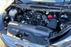 32 thumbnail image of  2020 Ford Edge SEL
