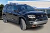 2 thumbnail image of  2026 Honda Passport TrailSport
