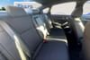 11 thumbnail image of  2026 Honda Civic Sedan Sport