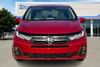 14 thumbnail image of  2026 Honda Odyssey EX-L