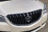 28 thumbnail image of  2013 Buick Enclave Leather