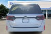 4 thumbnail image of  2026 Honda Odyssey EX-L