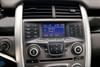 23 thumbnail image of  2013 Ford Edge SE