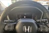 20 thumbnail image of  2026 Honda Pilot EX-L