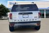 5 thumbnail image of  2026 Honda Passport TrailSport Elite