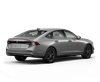 2 thumbnail image of  2025 Honda Accord Sedan 1.5T SE